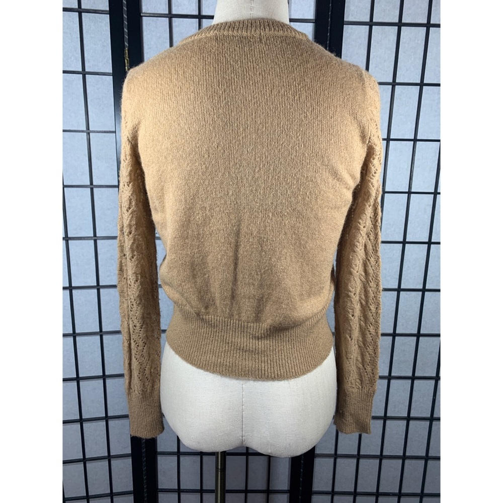 Ellen Tracy Cardigan - Picture 5 of 8